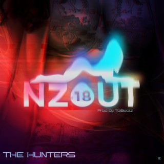 Nzout