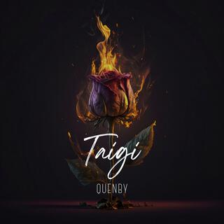 Taigi