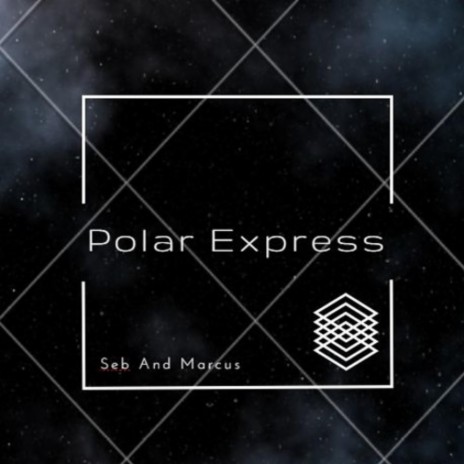 Polar Express ((Original Mix)) | Boomplay Music