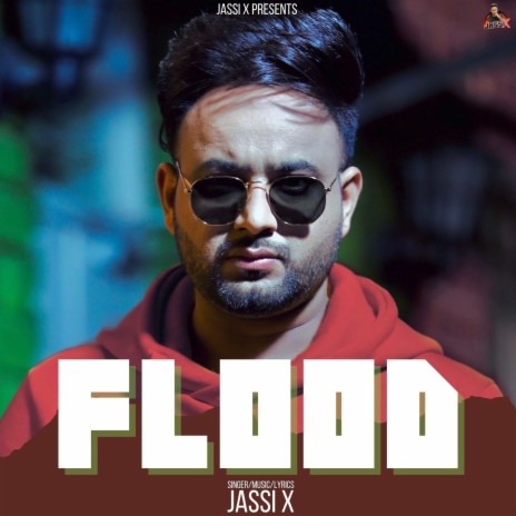 Flood | Boomplay Music