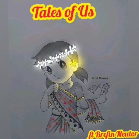 Tales of Us | Boomplay Music