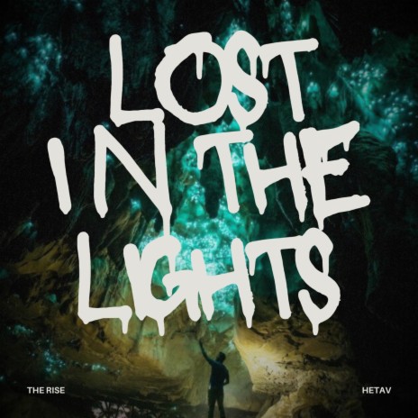 Lost In The Lights (Original Mix) | Boomplay Music