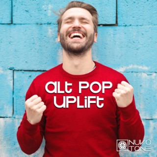 Alt Pop Uplift