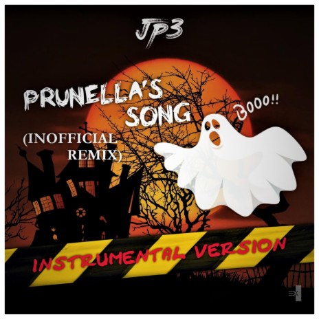 Prunella's Song (Inofficial Remix;Instrumental Version) | Boomplay Music