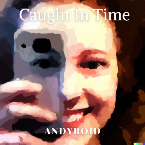 Caught In Time | Boomplay Music