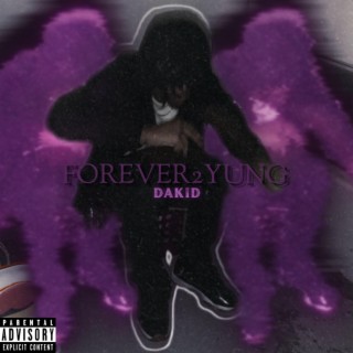 Forever2yung