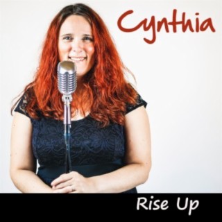 Rise Up (Andra Day) lyrics | Boomplay Music
