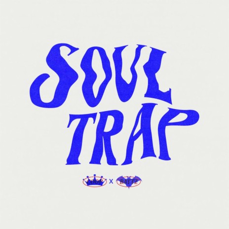 Soul Trap ft. Battz