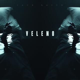 Veleno