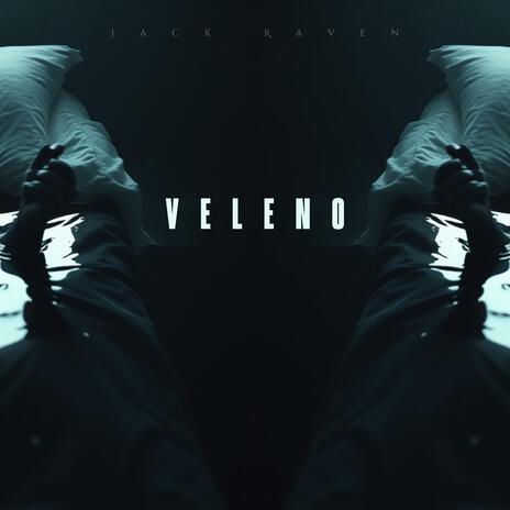 Veleno | Boomplay Music