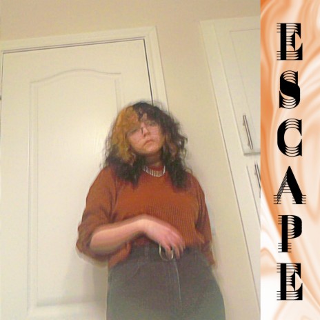 Escape Clothing SA