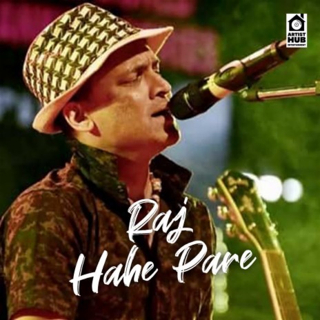 Raj Hahe Parile | Boomplay Music