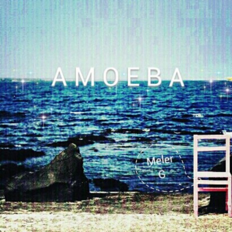 Amoeba Mirotic | Boomplay Music