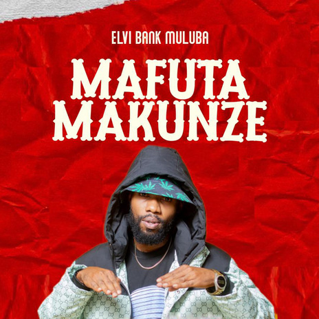 Mafuta Makunza | Boomplay Music