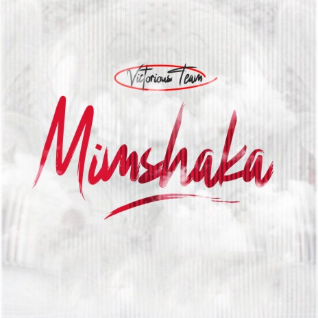 Mimshaka | Boomplay Music