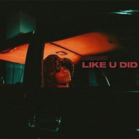 Like U Did | Boomplay Music