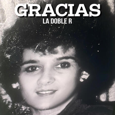 Gracias | Boomplay Music