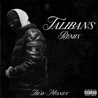 Talibans (T-Mix) lyrics | Boomplay Music