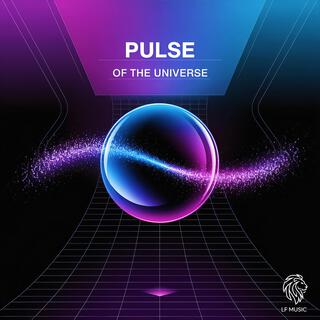 Pulse of the Universe