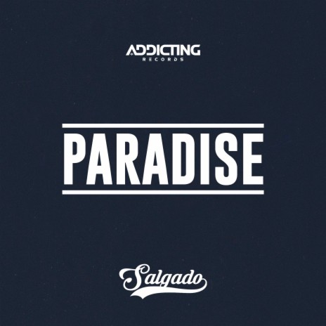 Paradise | Boomplay Music