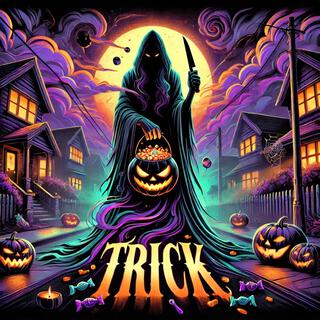 Trick