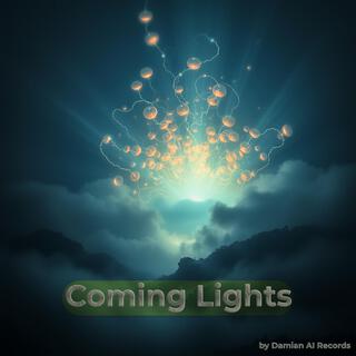 Coming Lights