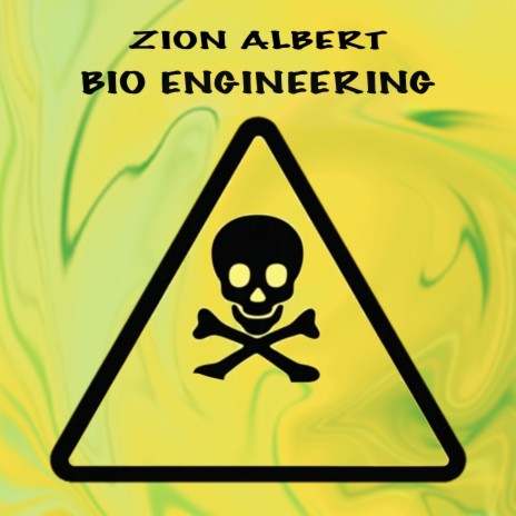 Bio Engineering | Boomplay Music
