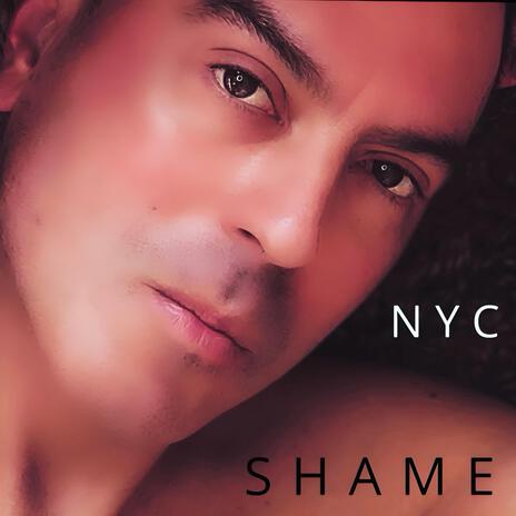 Shame | Boomplay Music