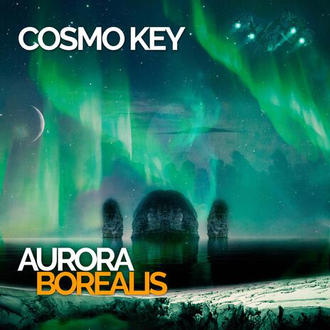 Aurora Borealis | Boomplay Music