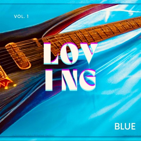 Loving You (BlueReMix) | Boomplay Music