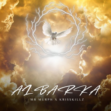 Albarka ft. Mr Murph | Boomplay Music