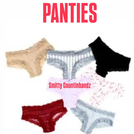 Panties Off | Boomplay Music