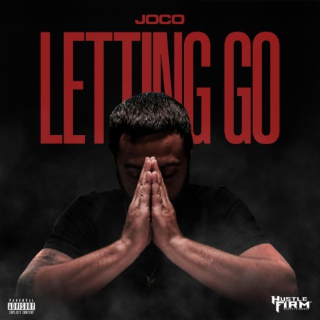 Letting Go | Boomplay Music