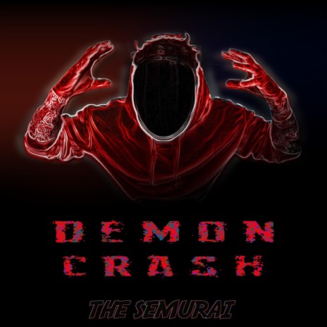 Demon Crash
