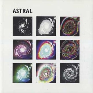 Astral