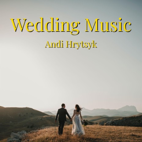 Wedding Music | Boomplay Music
