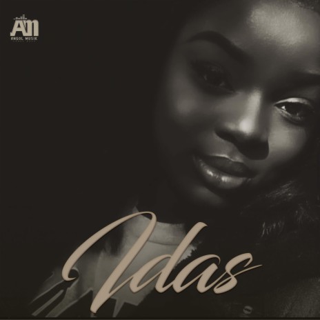 Idas | Boomplay Music