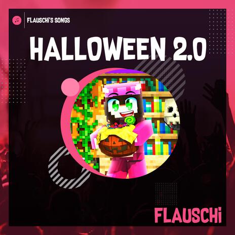 Halloween 2.0 | Boomplay Music