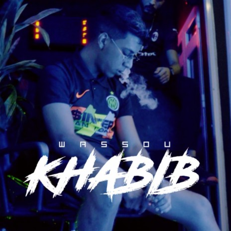 Khabib | Boomplay Music