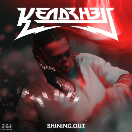 Shining Out | Boomplay Music