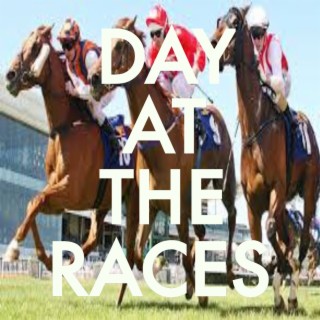 Day At The Races