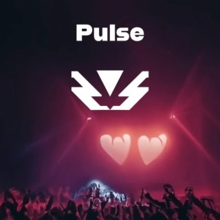 Pulse