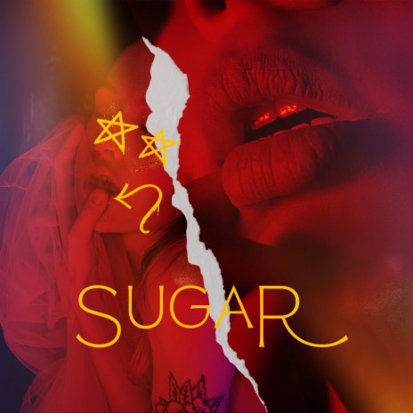 Sugar ft. Doctore | Boomplay Music