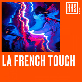 La French Touch