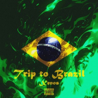 TRIP TO BRAZIL