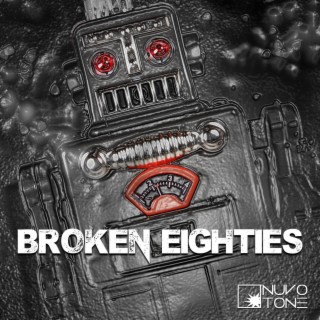 Broken Eighties