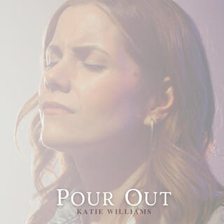 Pour Out (Radio Edit)