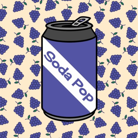 Soda Pop | Boomplay Music
