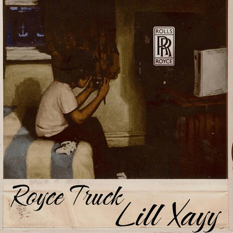 Royce Truck | Boomplay Music