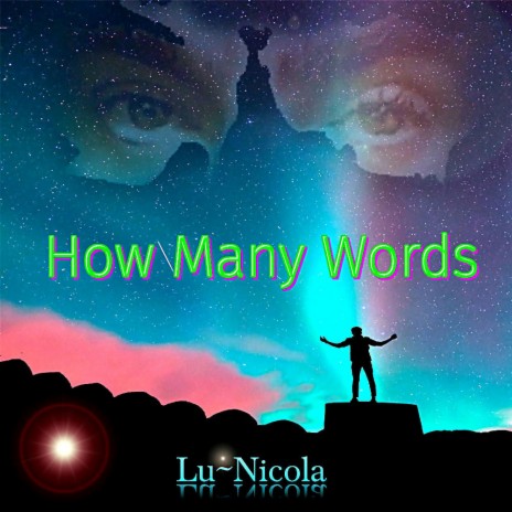How Many Words
